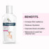 Fixderma Skincare Preggers Elasticity Lotion